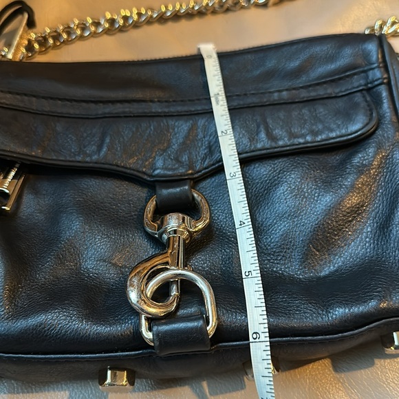 Rebecca Minkoff Crossbody - Picture 10 of 10
